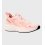 Zapatillas de mujer Invictus