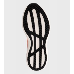 Zapatillas de mujer Invictus