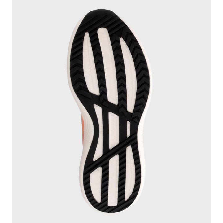 Zapatillas de mujer Invictus