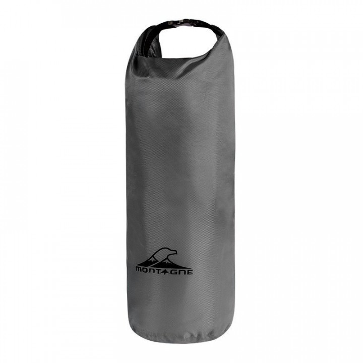 Montagne: bolsas, bolsa, bolsos, bolso, bolsos de, bolso para, bolsos de viaje, bolso impermeable, bolsos con manija, bolsa esta