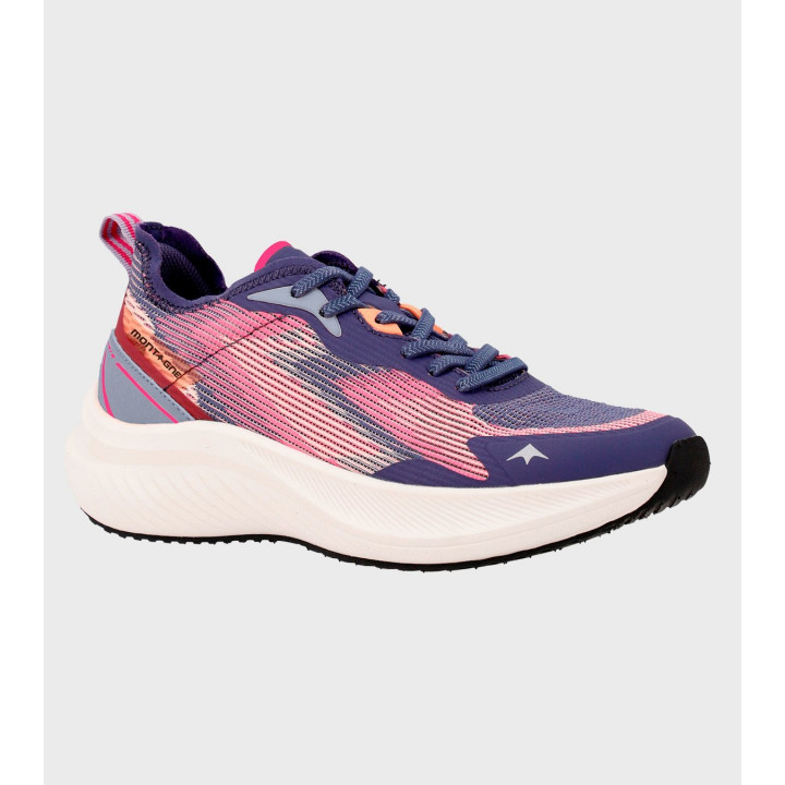Zapatillas de mujer Invictus