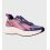 Zapatillas de mujer Invictus