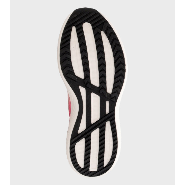 Zapatillas de mujer Invictus