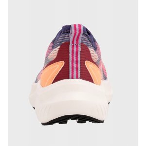 Zapatillas de mujer Invictus