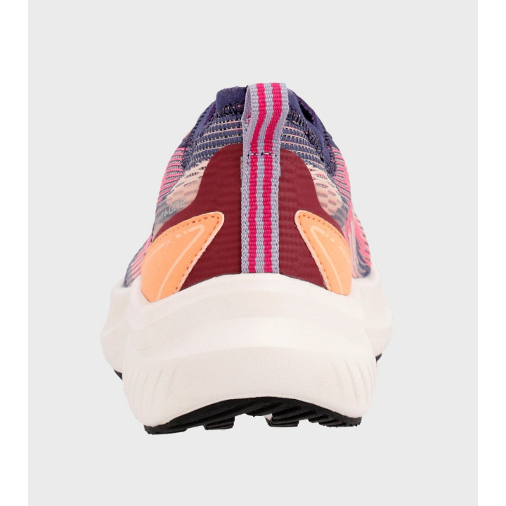 Zapatillas de mujer Invictus