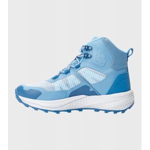 Botas de mujer Jakob
