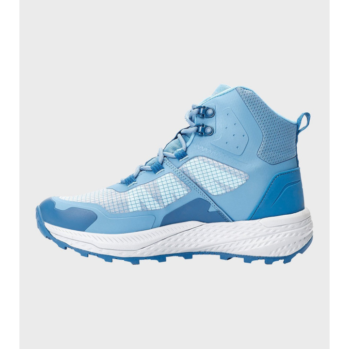 Botas de mujer Jakob