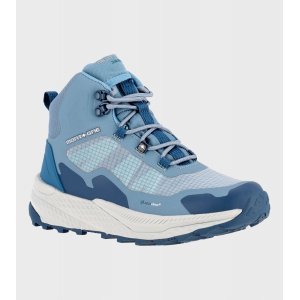 Botas de mujer Jakob