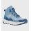 Botas de mujer Jakob