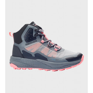 Botas de mujer Jakob