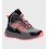 Botas de mujer Jakob