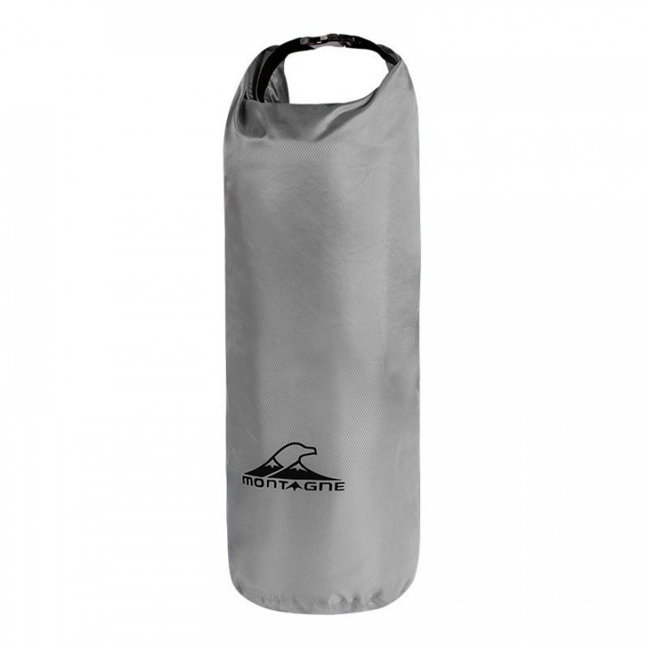 Montagne: bolsas, bolsa, bolsos, bolso, bolsos de, bolso para, bolsos de viaje, bolso impermeable, bolsos con manija, bolsa esta
