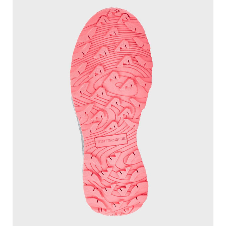 Botas de mujer Jakob