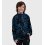 Campera de niños Evan