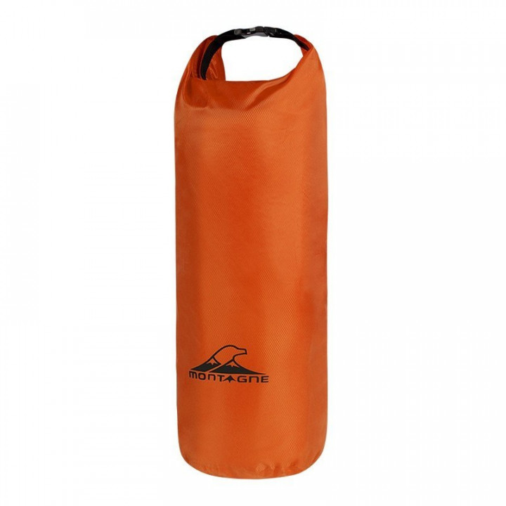 Montagne: bolsas, bolsa, bolsos, bolso, bolsos de, bolso para, bolsos de viaje, bolso impermeable, bolsos con manija, bolsa esta