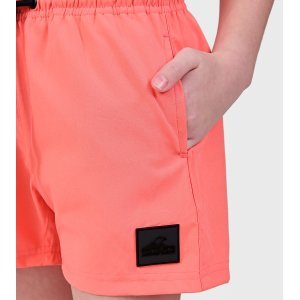 Short de niños Mawi