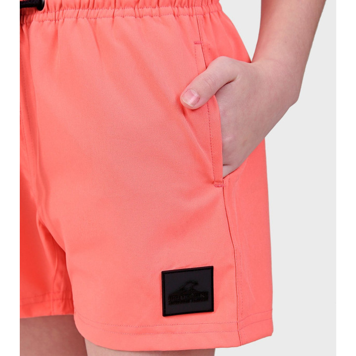 Short de niños Mawi