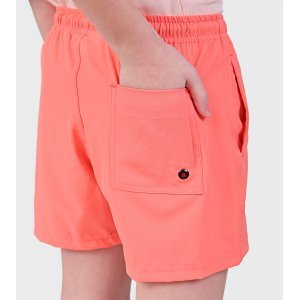 Short de niños Mawi
