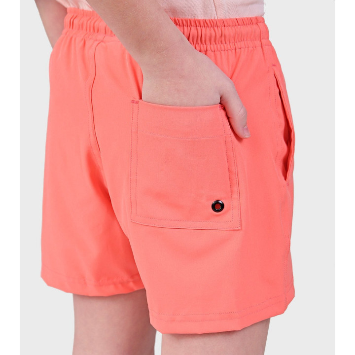 Short de niños Mawi