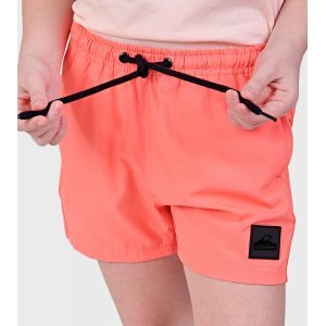Short de niños Mawi