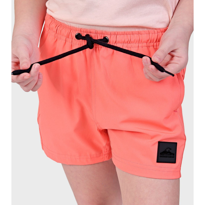 Short de niños Mawi