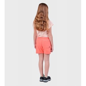 Short de niños Mawi