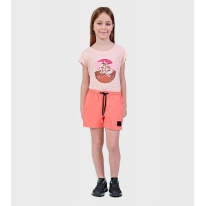Short de niños Mawi