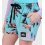 Short de niños Mawi
