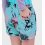 Short de niños Mawi