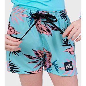 Short de niños Mawi