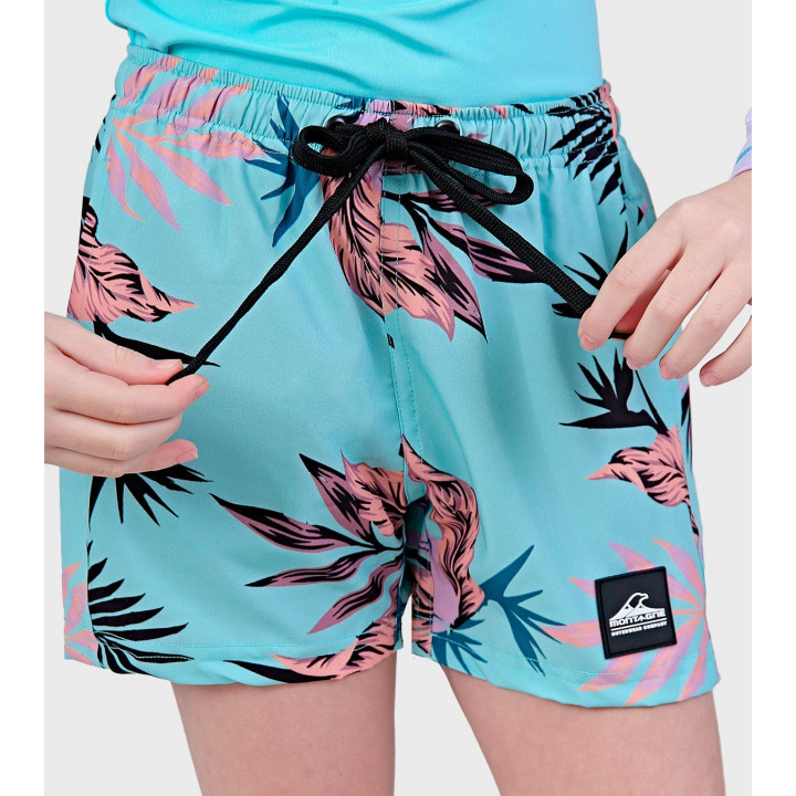 Short de niños Mawi
