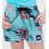 Short de niños Mawi