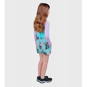 Short de niños Mawi