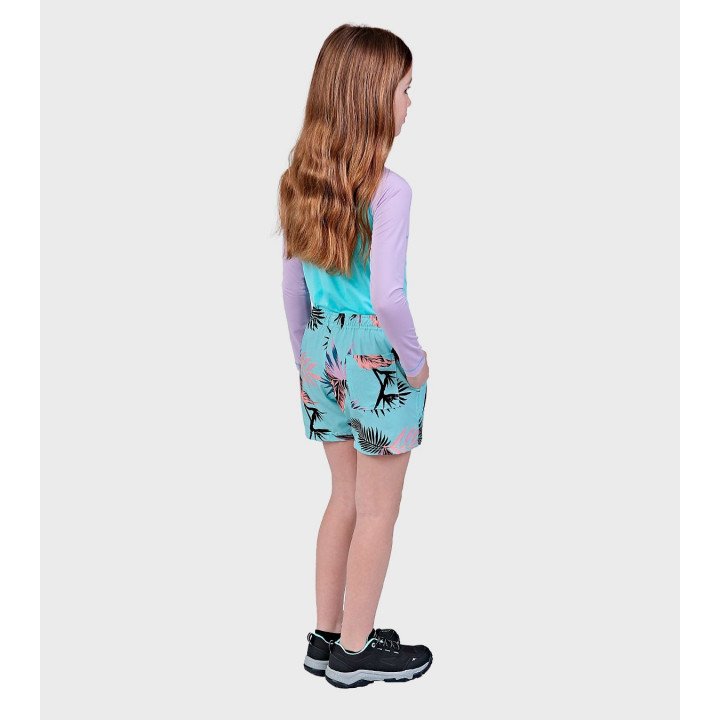 Short de niños Mawi