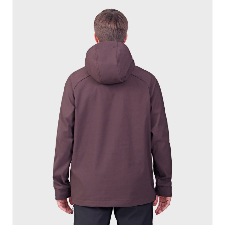 Buzo Unisex Francio