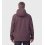 Buzo Unisex Francio