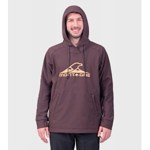 Buzo Unisex Francio