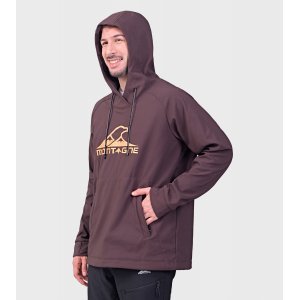 Buzo Unisex Francio