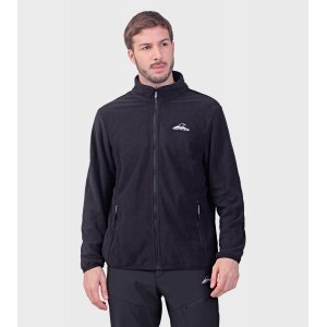 Campera de hombre Eren 3en1