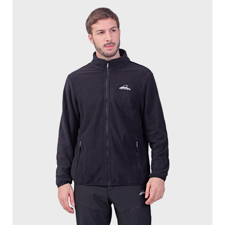 Campera de hombre Eren 3en1
