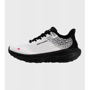 Zapatillas de hombre Anthem