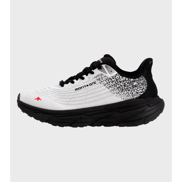 Zapatillas de hombre Anthem