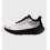 Zapatillas de hombre Anthem