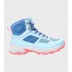 Botas de mujer Fitz
