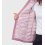 Campera de mujer Lithium