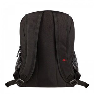 Mochila Fox New 19,5 lts