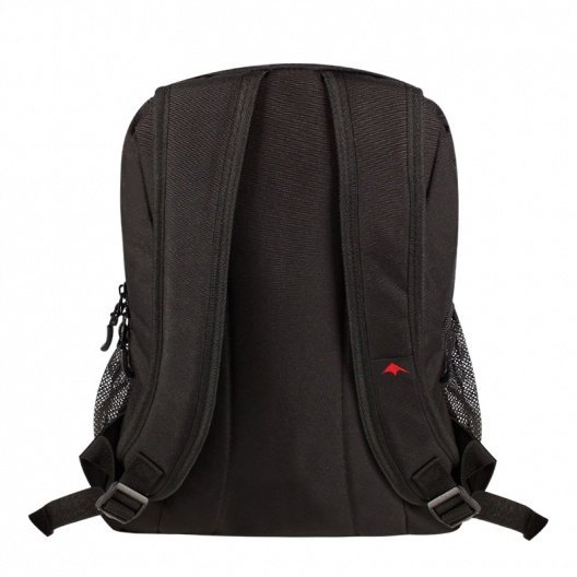 Mochila Fox New 19,5 lts