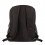 Mochila Fox New 19,5 lts