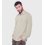 Camisa de hombre Botsuana M/L