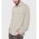Camisa de hombre Botsuana M/L